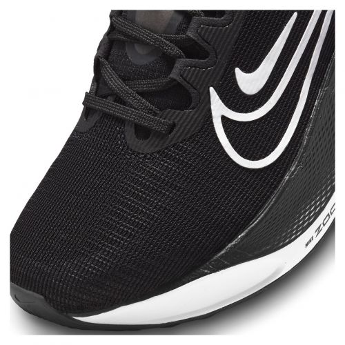 Buty do biegania damskie Nike Zoom Fly 5 DM8974