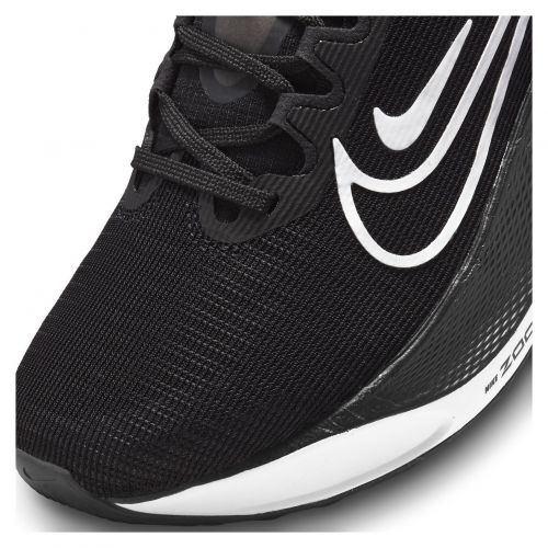 Buty do biegania damskie Nike Zoom Fly 5 DM8974 / kolor 001
