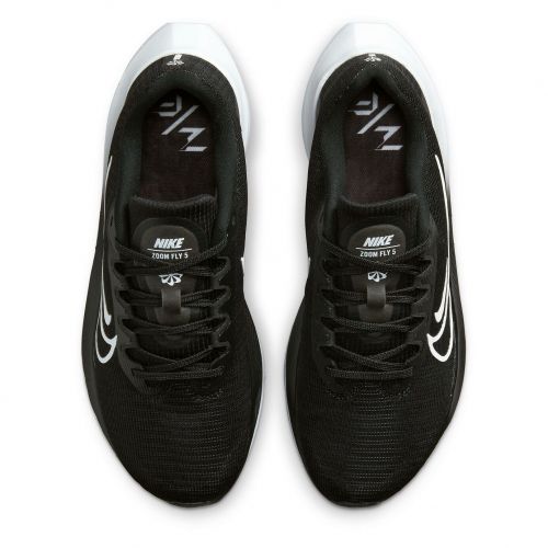 Buty do biegania damskie Nike Zoom Fly 5 DM8974