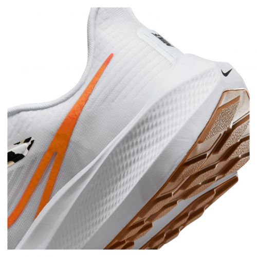 Buty do biegania damskie Nike Pegasus 39 DZ5214