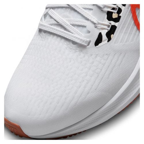 Buty do biegania damskie Nike Pegasus 39 DZ5214