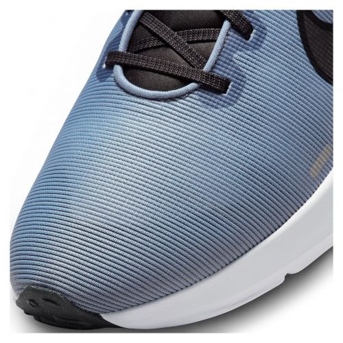 Buty do biegania męskie Nike Downshifter 12 DD9293