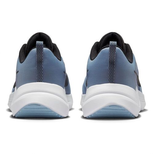 Buty do biegania męskie Nike Downshifter 12 DD9293