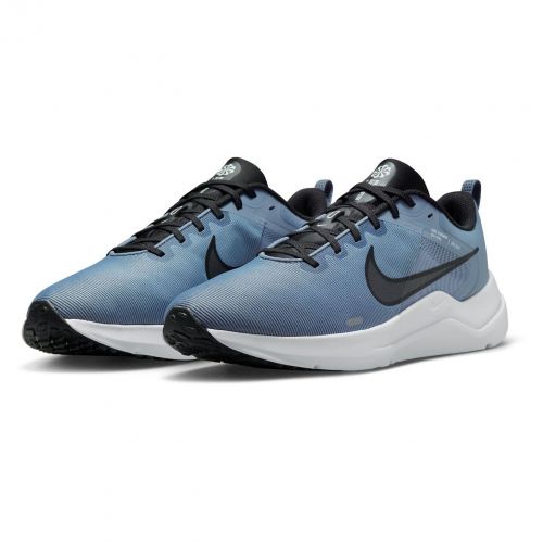 Buty do biegania męskie Nike Downshifter 12 DD9293