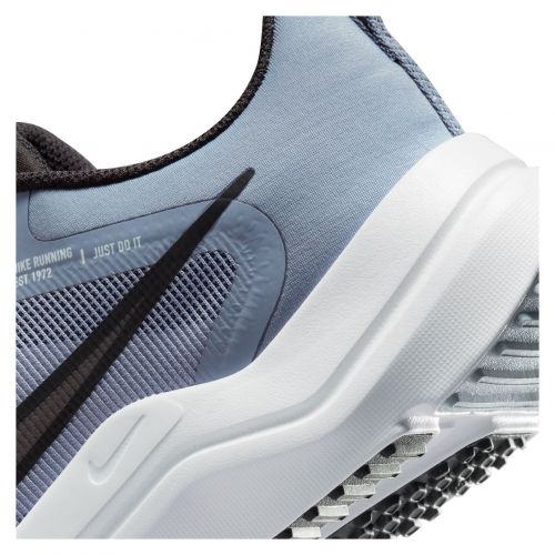 Buty do biegania męskie Nike Downshifter 12 DD9293