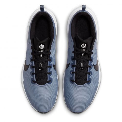 Buty do biegania męskie Nike Downshifter 12 DD9293