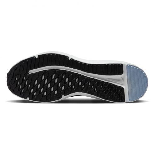 Buty do biegania męskie Nike Downshifter 12 DD9293