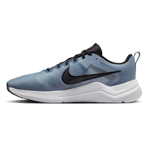 Buty do biegania męskie Nike Downshifter 12 DD9293