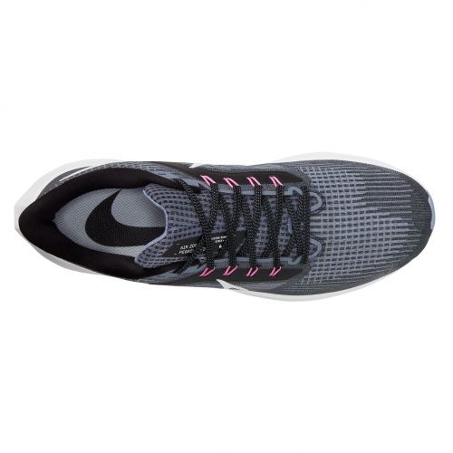 Buty do biegania męskie Nike Air Zoom Pegasus 39 DH4071