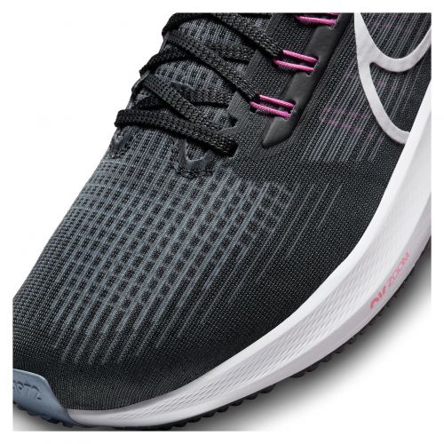 Buty do biegania męskie Nike Air Zoom Pegasus 39 DH4071
