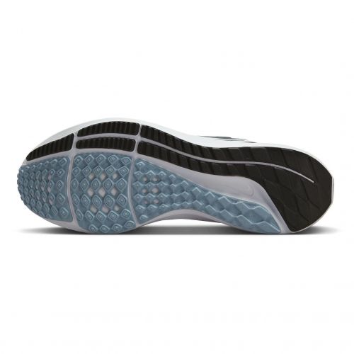 Buty do biegania męskie Nike Air Zoom Pegasus 39 DH4071