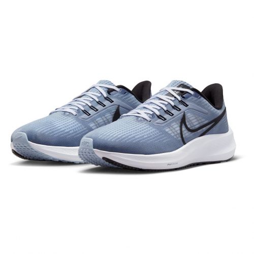 Buty do biegania męskie Nike Air Zoom Pegasus 39 DH4071