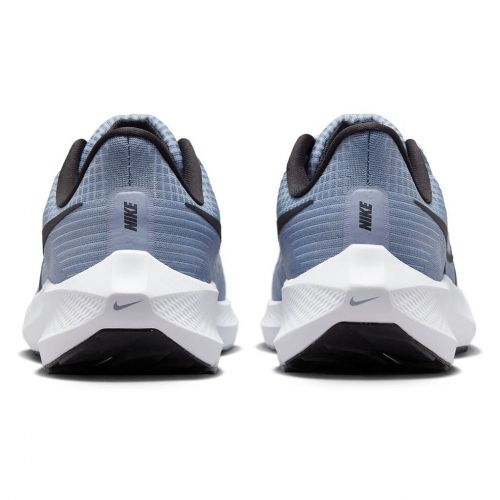 Buty do biegania męskie Nike Air Zoom Pegasus 39 DH4071