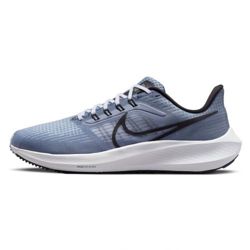 Buty do biegania męskie Nike Air Zoom Pegasus 39 DH4071