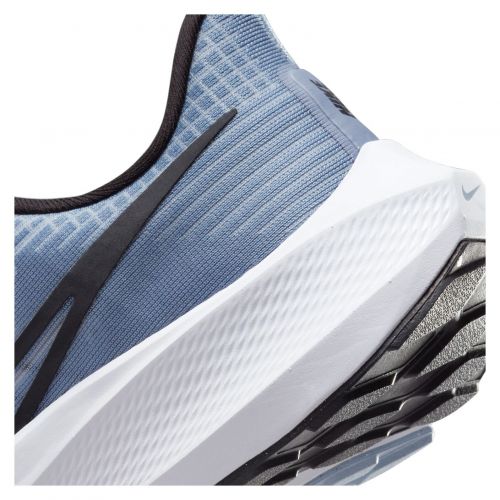 Buty do biegania męskie Nike Air Zoom Pegasus 39 DH4071