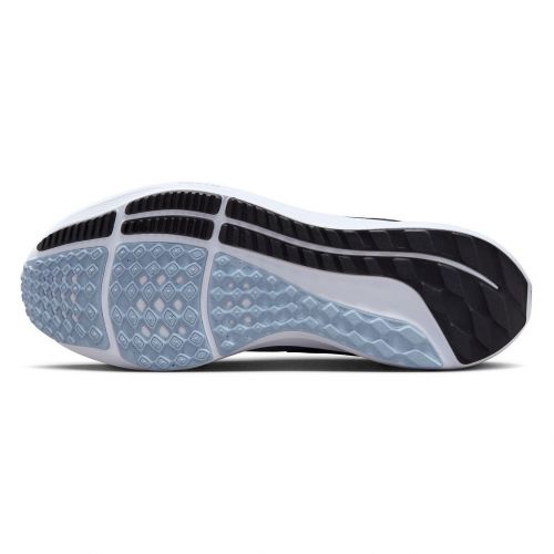 Buty do biegania męskie Nike Air Zoom Pegasus 39 DH4071