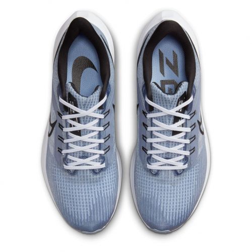 Buty do biegania męskie Nike Air Zoom Pegasus 39 DH4071
