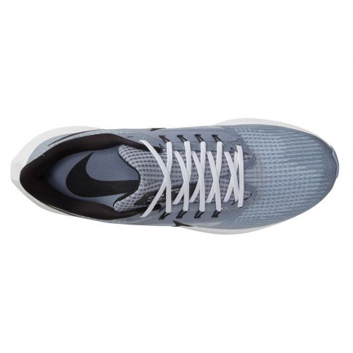 Buty do biegania męskie Nike Air Zoom Pegasus 39 DH4071