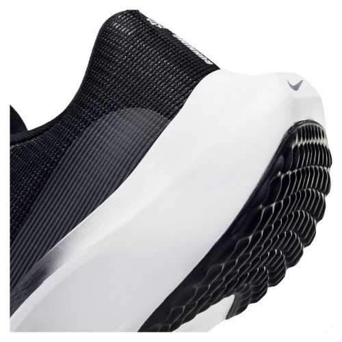 Buty do biegania męskie Nike Zoom Fly 5 DM8968