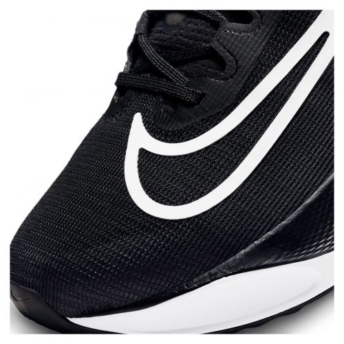 Buty do biegania męskie Nike Zoom Fly 5 DM8968
