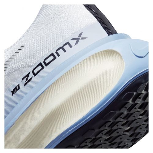Buty do biegania męskie Nike ZoomX Invincible 3 DR2615