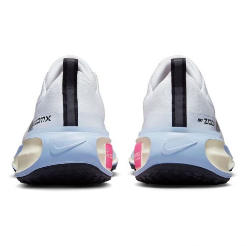 Buty do biegania męskie Nike ZoomX Invincible 3 DR2615