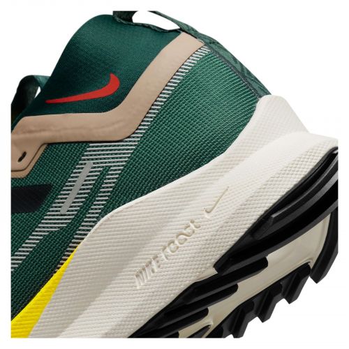 Buty do biegania w terenie męskie Nike Pegasus Trail 4 GTX FD0317
