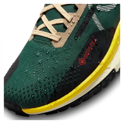 Buty do biegania w terenie męskie Nike Pegasus Trail 4 GTX FD0317