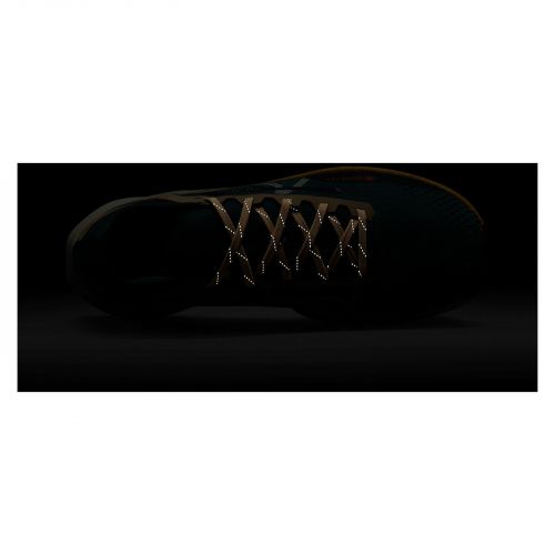 Buty do biegania w terenie męskie Nike Pegasus Trail 4 GTX FD0317