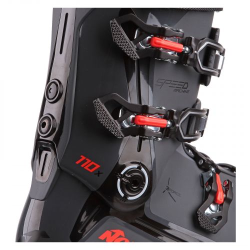 Buty narciarskie męskie Nordica 2022 SpeedMachine 3 110X GW F110