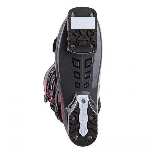 Buty narciarskie męskie Nordica 2022 SpeedMachine 3 110X GW F110