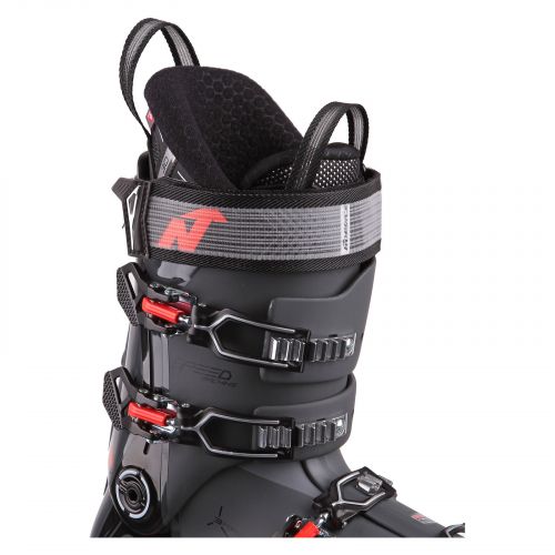 Buty narciarskie męskie Nordica 2022 SpeedMachine 3 110X GW F110