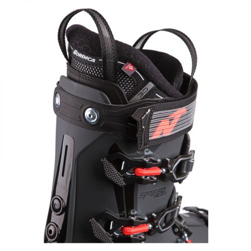 Buty narciarskie męskie Nordica 2022 SpeedMachine 3 110X GW F110