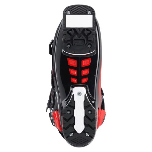 Buty narciarskie męskie Nordica 2022 SpeedMachine 3 130 GW F130