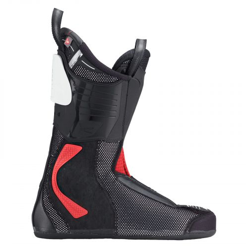 Buty narciarskie męskie Nordica 2022 SpeedMachine 3 130 GW F130