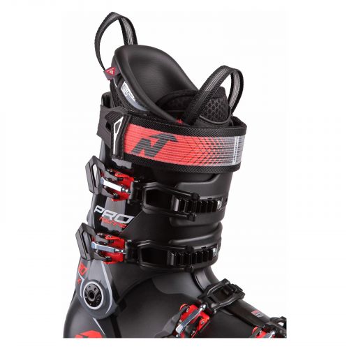 Buty narciarskie męskie Nordica 2022 ProMachine 120X GW F120