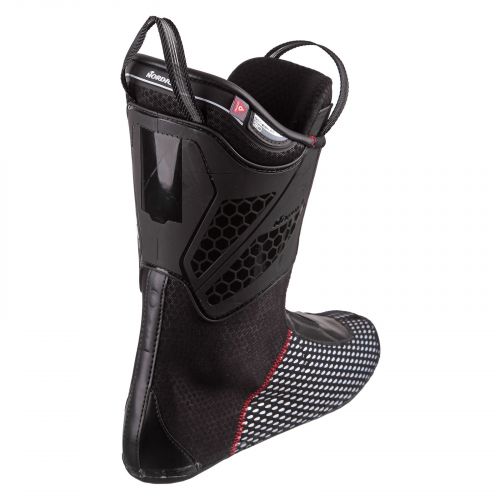 Buty narciarskie męskie Nordica 2022 ProMachine 120X GW F120