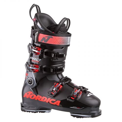 Buty narciarskie męskie Nordica 2022 ProMachine 120X GW F120