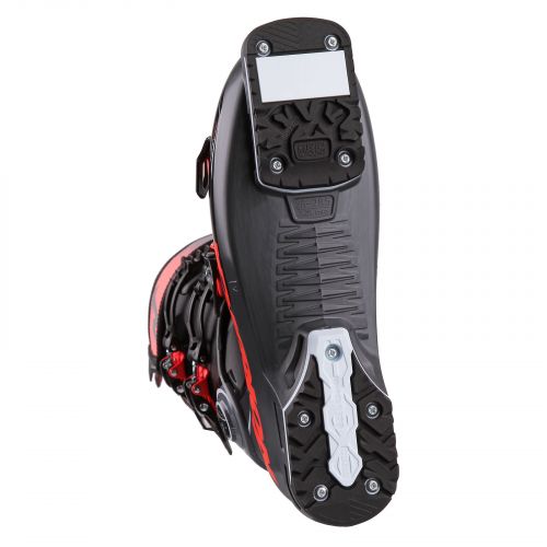 Buty narciarskie męskie Nordica 2022 ProMachine 120X GW F120