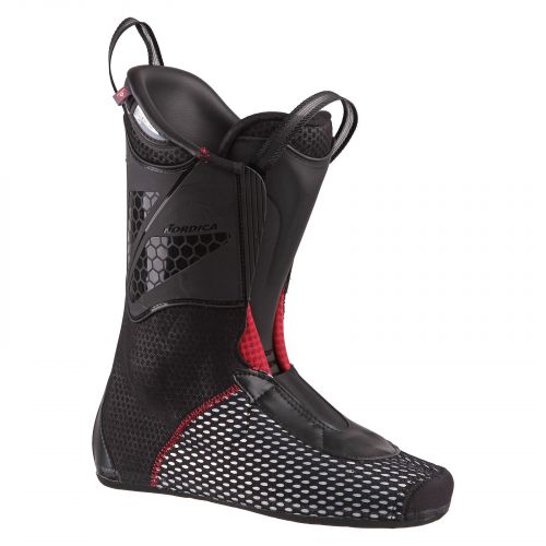 Buty narciarskie męskie Nordica 2022 ProMachine 120X GW F120