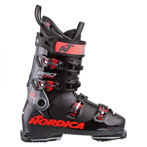 Buty narciarskie męskie Nordica 2022 ProMachine 120X GW F120
