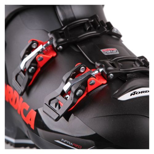 Buty narciarskie męskie Nordica 2022 ProMachine 120X GW F120