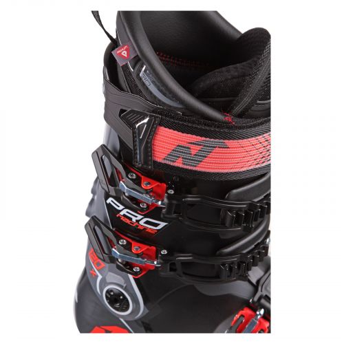 Buty narciarskie męskie Nordica 2022 ProMachine 120X GW F120