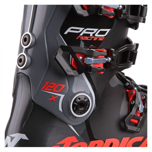 Buty narciarskie męskie Nordica 2022 ProMachine 120X GW F120