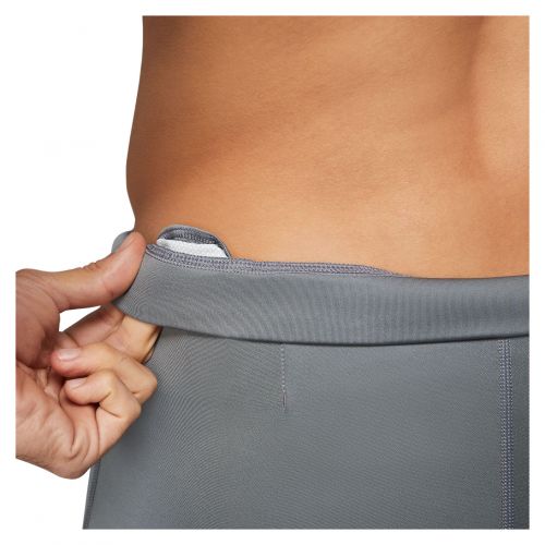 Spodnie legginsy do biegania męskie Nike Dri-FIT Challenger CZ8830