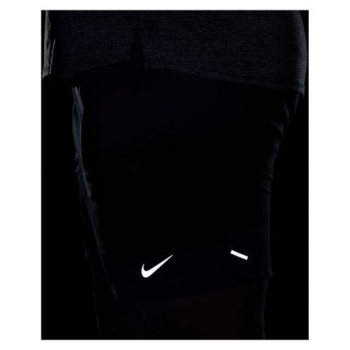 Spodenki męskie do biegania Nike Dri-FIT Stride DM4759