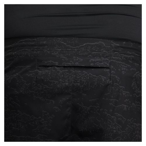 Spodenki do biegania męskie Nike Dri-FIT Run Division Challenger DV9265