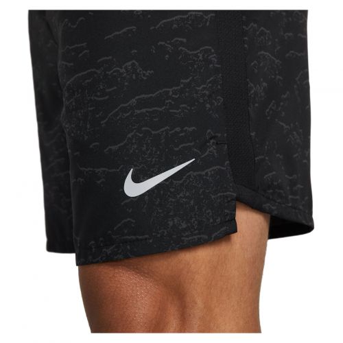 Spodenki do biegania męskie Nike Dri-FIT Run Division Challenger DV9265