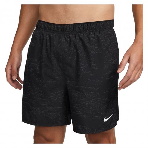 Spodenki do biegania męskie Nike Dri-FIT Run Division Challenger DV9265