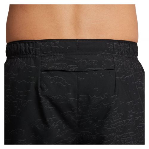 Spodenki do biegania męskie Nike Dri-FIT Run Division Challenger DV9265